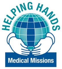 helping hands medical equipment ministry|Helping Hands Medical Missions.